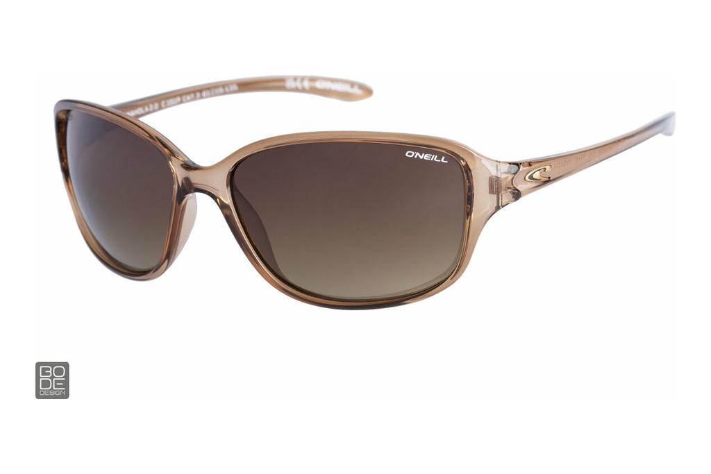 O`Neill   ONS Anahola2.0 151P pinkgloss pink crystal